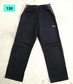 さっぺ様 リクエスト 2点 まとめ商品