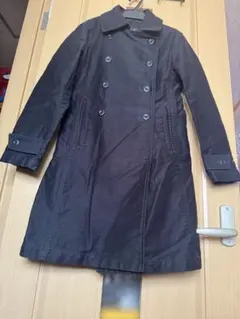 2026年最新】ヒステリックグラマーコートの人気アイテム - メルカリ