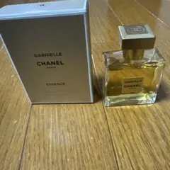 【Mami様専用】CHANEL GABRIELLE ESSENCE 香水
