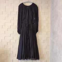 イツキ様専用【新品未使用】CAPRICIEUX LEMAGE ワンピース