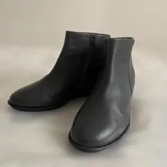 2025年最新】CAMPER カラー：ブラック系 ブーティの人気アイテム