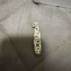 クロムハ-ツペンダントトップ