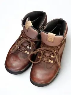 Item thumbnail for item 1968d4c3-5957-4bfb-ae91-9cbbae7f867c