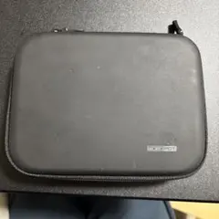 Lenovoideapad 320S-13IKB Corei5ジャンクSSDなし - メルカリ