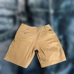 TENDERLOIN BDP SHORTS PIQUE ピケ ショーツ タロン TENDERLOIN BDP SHORTS PIQUE ピケ ショーツ タロン - メルカリ