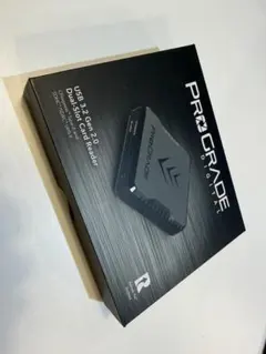 2026年最新】ProGrade Digital (プログレードデジタル) 【CFexpress