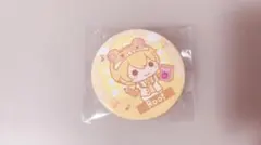2026年最新】BiG缶バッジ るぅとの人気アイテム - メルカリ