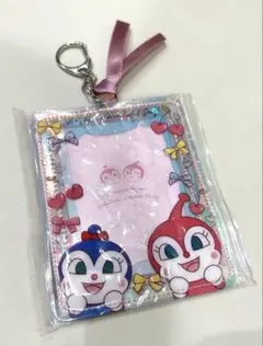 Item thumbnail for item 54baf2d7-bbb6-4dac-9fdf-51bd4b18aeb3