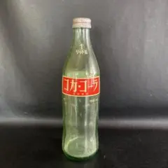 2026年最新】瓶 コカコーラ 1リットルの人気アイテム - メルカリ