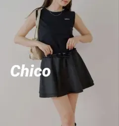 Item thumbnail for item 05c83e8a-664a-483b-a5c3-21cd3b4152c3