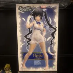 セガトイズ 機動戦艦ナデシコ ホシノ・ルリ 1/5スケール 水着タイプ2 セガトイズ 機動戦艦ナデシコ ホシノ・ルリ 1/5スケール 水着タイプ2