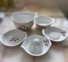 Item thumbnail for item fddfecab-2f92-4fad-923f-814b4d93cfe5