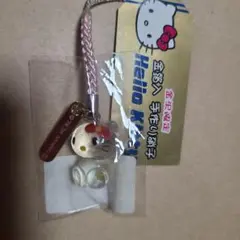 2026年最新】キティちゃん金沢限定の人気アイテム - メルカリ