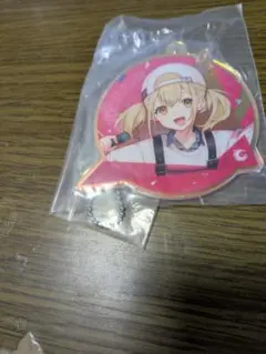 プロセカ　セガラッキー　こはね