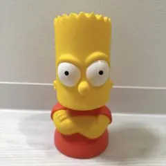 Item thumbnail for item c939b1dc-3e73-40ea-9c78-0ac65383e46c