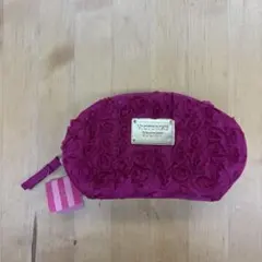 ビクトリアシークレット小物入れ