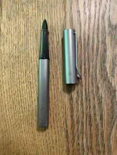 クアデルノ　ラミースタイラスペン QUADERNO LAMY
