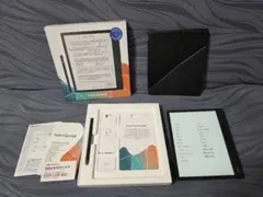 2026年最新】kobo elipsa 2eの人気アイテム - メルカリ