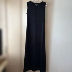 Item thumbnail for item 0235f7a4-76dd-45aa-a210-95e556576924