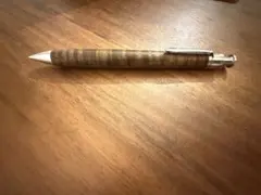 クラフトエー 花梨瘤杢 CraftA mp203 ローレット - メルカリ