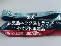 Item thumbnail for item 4707451f-27c9-437a-8999-112ee3cae9cd