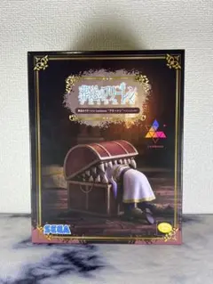 2026年最新】フリーレンインミミックの人気アイテム - メルカリ