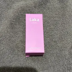 【一度試し塗り】LAKA ポッピングバルーンティント 509ディライトフル