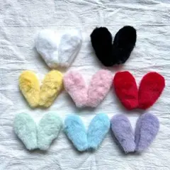 Item thumbnail for item cf485d7e-f9ac-41b7-b061-214c76cba4f1