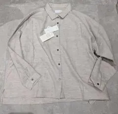 Item thumbnail for item 368c317b-cda9-4bc8-9b0b-4730a597ec50