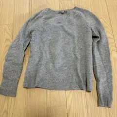 ちゃーはん様 リクエスト 2点 まとめ商品