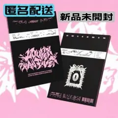 【新品未開封】NEWBEAT CD
