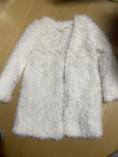 Item thumbnail for item 8eb6c2db-97d0-4624-b3c7-171f40ddbabf