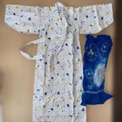 Item thumbnail for item fb9ee95c-0528-4665-8fb6-cf4b3a4f5a84