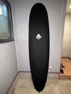 CRIME クライム　スタビー　8,0 ジャンク　手渡し希望