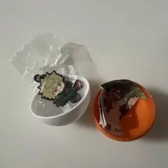 くら寿司 僕のヒーローアカデミア 爆豪勝己 ラバーマスコット ラバーキーホルダー