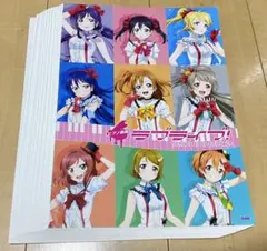 Nagi様 リクエスト 3点 まとめ商品