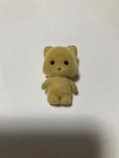 こんなこいるかな ぬいぐるみ げらら ぴかっと まねりん レトロ NHK