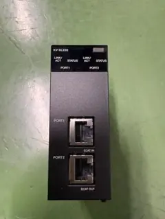 2026年最新】kv-xle02の人気アイテム - メルカリ