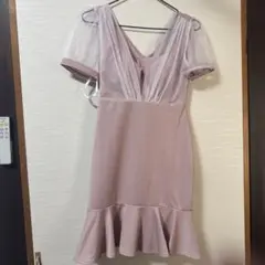 2026年最新】Daisy tulle topの人気アイテム - メルカリ