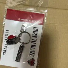 コムドットYAMATO命の燃やし方展会場限定メモリアルトレカ3枚セット