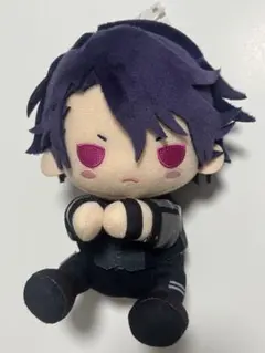 いつぬいふぃっくす ブラッドビームス いつぬいふぃっくす ブラッド ビームス いつぬい エリオス エリオスR