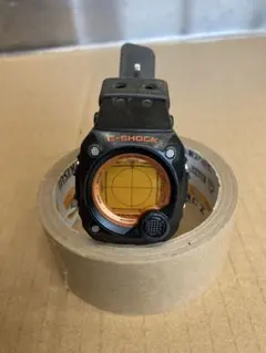 G-SHOCK G-8000B デジタル　腕時計　Gショック　CASIO カシオのサムネイル