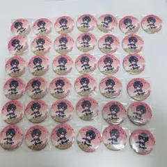 おっとっと様専用ページ