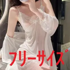 Item thumbnail for item d4f0e223-534e-4469-9569-1845fa82452f