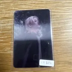 Stray Kids フィリックス do it 通常盤 レンチキュラー スキズ