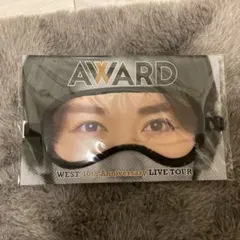 2026年最新】小瀧望の人気アイテム - メルカリ