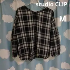 Item thumbnail for item cec6e87d-33c3-4467-939d-9f756d6adf08