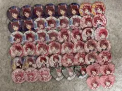 2026年最新】莉犬くん 缶バッジの人気アイテム - メルカリ