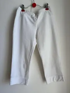 Item thumbnail for item 3b4d21c8-36ec-4b26-ab13-860f020e2d93