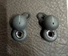 SONY LinkBuds 本体 ワイヤレスイヤホンのサムネイル